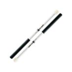 PROMARK тенор барабан колотушка ATA2( Pro Mark )*