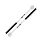 PROMARK тенор барабан колотушка ATA2S( Pro Mark )*