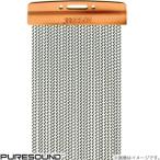 PURESOUND snare для snappy Super 30 Series(S1230 S1330 S1430 чистый звук барабан super 30 серии )