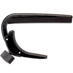 D'Addario каподастр NS Classical Capo Pro PW-CP-04 ( классическая гитара для )( D'Addario легкий алюминиевый PWCP04)(.. пачка соответствует )*