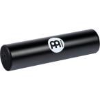 MEINL Percussion shaker Large SH10-L-BK( my flannel percussion instrument Studio Shaker Large shaker )