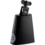 MEINL черный отделка ковбелл big mouth SL475-BK( мой фланель ударный инструмент )