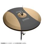 EVANS Evans SoundOff drum mute высокий шляпа для 14" SO14HAT*