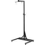 MEINL Sonic Energy GONG ACCESSORY  GONG STANDS TMGS-2〔TMGS2〕