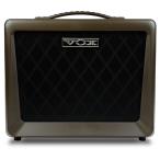 VOX 50W акустическая гитара * усилитель VX50-AG(voks усилитель akogi* электроакустическая гитара для усилитель VX50AG )