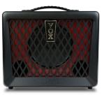VOX 50W ベース・アンプ VX50-BA 〔 ヴォックス アンプ ベース用アンプ  VX50BA 〕