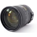 Nikon AF-S DX VR Zoom Nikkor ED18-200mm F3.5-5.6G(IF) ニコンDXフォーマット専用　並行輸入品