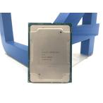 Intel Xeon Gold 6154 TRAY (更新済み) Intel SR3J5 XEON Gold 6154 3.0GH 並行輸入品