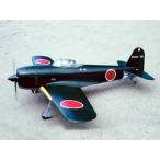 SAKURA HOBBYの商品例2