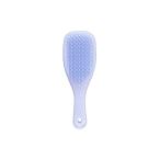 Tangle Teezer タングルティーザー ザ・アルティメットディタングラー ミニ アイシーラベンダー