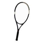 CALFLEX カルフレックス テニス ラケット 硬式 硬式テニス 一般用 大人 テニスラケット ケース付き ガット張り上げ済み CX-530