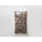  для бизнеса шар конняку 1kg.. вытащенный не необходимо 