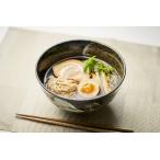 ma.. конняку ramen 20 порций комплект * лапша только 