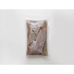  для бизнеса конняку треугольник 1kg.. вытащенный не необходимо 