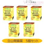 【第3類医薬品】立山胃腸薬Ａ細粒 1