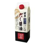 книга@. структура круг большой бобы соевый соус подушка мыс производство ..[ здоровье суп соевый соус ]500ml Kirishima гора серия .. вода низкий соль модель . соль суп соевый соус 