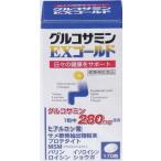  глюкозамин EX Gold гиалуроновая кислота same.. Pro te тугой MSM шероховатость nroisin имбирь 170 шарик 