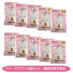 Bear -z supplement 60g 10 пакет комплект M z чернила функциональность отображать еда 