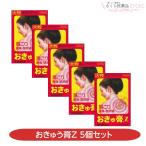 [ no. 3 вид фармацевтический препарат ]....z 32 листов входит 5 шт. комплект онемение плеча люмбаго .. боль Toyama класть лекарство температура чувство пластырь большой размер удар ... мышечная боль 