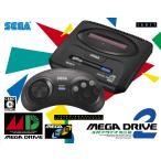 SEGA セガ メガドライブミニ2 mega drive2