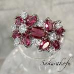 送料無料人気デザインレディースリン...