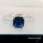 送料無料人気デザインレディースリン...