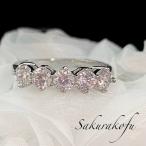 Yahoo! Yahoo!ショッピング(ヤフー ショッピング)送料無料☆即納 レディース リング キュービックジルコニア シンプル 人気デザイン シルバー 指輪【D076】