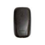 大東プレス ( DAITO PRESS ) バックミラー エルフ アトラス 99- DI-265