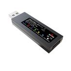 Mayflash MAGIC-S PRO 2 ワイヤレス コントローラー アダプター PS4 PS3 Switch Neogeo Mini macOS