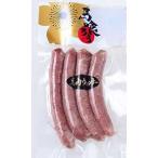  конина лошадь готовый продукт вечеринка закуска конина wing na-( простой ) 9p
