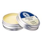 ニールズヤード レメディーズ ユーカリバーム 10g