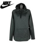 50%OFF ナイキ NIKE L size 