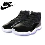 70%OFF NIKE ナイキ AIR JORDAN 11 RETRO 'SPACE JAM 2016' エア ジョーダン 11 レトロ スペースジャム  ブラック US8.0(26.0cm) 正規品