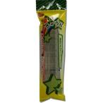  forest форма . кейс звезда. огурец 