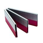  Max (MAX) staple 445MA пол 