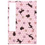 ku..... печать ...... очень большой кошка персик 71501503