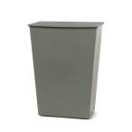 クードシンプルワイドダストボックス...