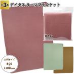 ショッピングひざ掛け 送料無料　デイタス ラージブランケット24枚セット　　ブランケット シンプル ナチュラル ひざ掛け 景品 粗品 ギフト プチギフト 記念品