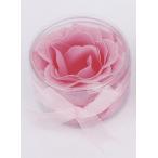  цветок мыло rose подарок маленький подарок .. товар сувенир маленький подарок предметы первой необходимости свадьба 2 следующий . бумага мыло 