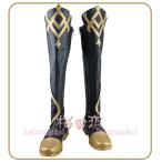 [. покупка WEEK P10 раз +11 раз ]. бог ....genshin. человек . пустой Traveler способ * скала изначальный элемент костюмированная игра обувь cosplay аниме cz2100