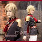 【爆買WEEK P10倍+11倍】学園祭 文化祭 コスプレ衣装 靴 ブーツ ウィッグ 道具 コスチューム cosplay パーティー イベントedl01