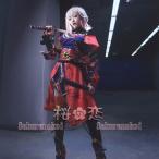 Fate Grand Order É÷ µÜËÜÉð¢ É÷ ¤ß¤ä¤â¤È¤à¤µ¤· ¥³¥¹¥×¥ì°áÁõ ¥Õ¥§¥¤¥È ¥°¥é¥ó¥É¥ª¡¼¥À¡¼ hhc120