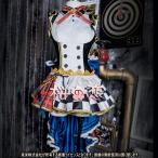 学園祭に最適なコスプレ衣装セットhol78を客観レビュー