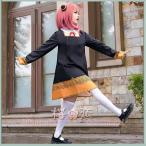 学園祭 文化祭 コスプレ衣装 靴 ブーツ ウィッグ 道具 コスチューム cosplay パーティー イベントmg124