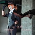 【爆買WEEK P10倍+11倍】学園祭 文化祭 コスプレ衣装 靴 ブーツ ウィッグ 道具 コスチューム cosplay パーティー イベントuw294