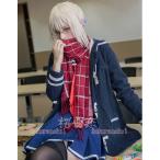 【爆買WEEK P10倍+11倍】学園祭 文化祭 コスプレ衣装 靴 ブーツ ウィッグ 道具 コスチューム cosplay パーティー イベントuw485