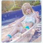¥é¥Ö¥é¥¤¥Ö lovelive Æî¾®Ä» É÷ ³ÐÀà ¿åÃ奷¥ê¡¼¥º ¥³¥¹¥Á¥å¡¼¥à uw572