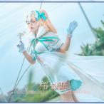 Fate GrandOrder É÷ ¡¡¥¸¥ã¥ó¥Ì¡¦¥À¥ë¥¯ É÷¡¡¥³¥¹¥×¥ì°áÁõ ¥³¥¹¥Á¥å¡¼¥à ¥Õ¥§¥¤¥È ¥°¥é¥ó¥É¥ª¡¼¥À¡¼ uw591