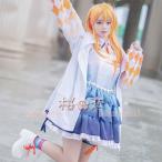 【爆買WEEK P10倍+11倍】学園祭 文化祭 コスプレ衣装 靴 ブーツ ウィッグ 道具 コスチューム cosplay パーティー イベントy3114