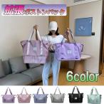  сумка "Boston bag" женский путешествие дорожная сумка Boston задний Carry on сумка легкий большая вместимость .. путешествие рекомендация дорожная сумка легкий 1.2. Jim командировка zk2005